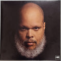 Ed Motta - Behind The Tea Chronicles (VINYL) | Mint (M) Mint (M)