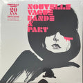Bande À Part (VINYL) | Mint (M) Mint (M)