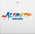 Marca Passo (VINYL) | Mint (M) Mint (M)