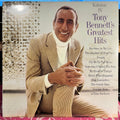 Tony Bennett's Greatest Hits Volume IV | Mint (M) Mint (M)