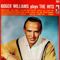 Roger Williams Plays The Hits *SEALED* | Mint (M) Mint (M)