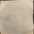 Otis Blue / Otis Redding Sings Soul (VINYL) | Good Plus (G+) Generic