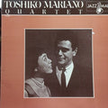 Toshiko Mariano Quartet - Toshiko Mariano Quartet | Near Mint (NM) Near Mint (NM)