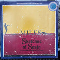 Miles Davis - Sketches Of Spain (VINYL) |