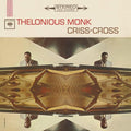 Thelonious Monk - Criss-Cross (CD) |