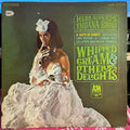 Herb Alpert & The Tijuana Brass - Whipped Cream & Other Delights | Very Good (VG) Very Good (VG)