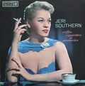 Coffee, Cigarettes & Memories | Very Good (VG) Very Good (VG)