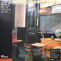 Black Codes (From The Underground) | Mint (M) Mint (M)