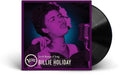 Billie Holiday - Great Women Of Song: Billie Holiday | Mint (M) Mint (M)