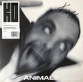 Animals | Mint (M) Mint (M)