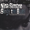 Nina Simone Nina Simone Sings The Blues LP Mint (M) Mint (M)
