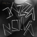In Between Revisited: Jazzanova Live Vinyl Record