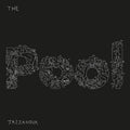 The Pool Music CD