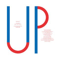 Upside Down 1 (Alex Barck & Dima Studitsky Remixes) Vinyl Record