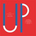Upside Down 2 (Manuel Tur & DPlay / MCDE Remixes) Vinyl Record