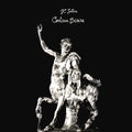 Centaur Desire Music CD