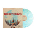 Blue Sky Sundays [Blue Sky LP] |