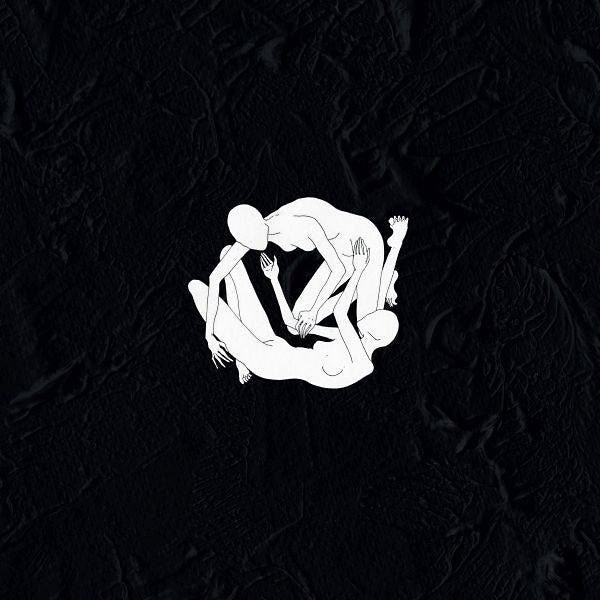 INTLBLK003 |