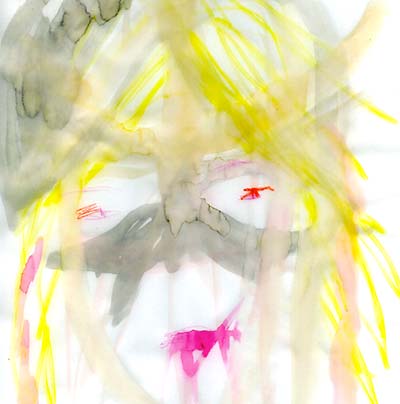 L'Enfant Sauvage |