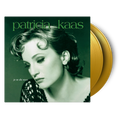 Je Te Dis Vous (180g Yellow, Limited, Numbered) Vinyl Record