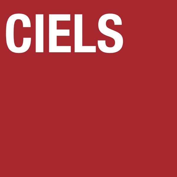 Ciels Music CD