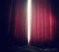 Early Nights Music CD