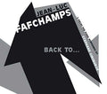 Back To... Music CD