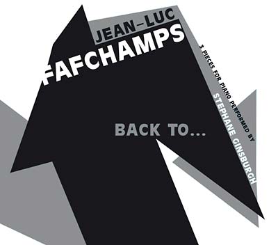 Back To... Music CD