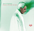 YZ3Z2Z1S2, a Five-Letter Sufi Word Music CD