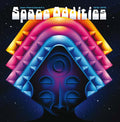 Spaces Oddities: 1975-1979 Music CD