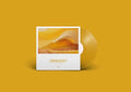 Debussy: The Piano Works (The Decca Collection) [Transparent Amber Lp] Vinyl Record