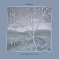 Don't Wait For A Sign Music CD