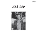 Jeb Loy Nichols - Jeb Loy Vinyl Record