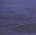 Where Did We Get Lost Music CD