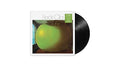 Jeff Beck Beck-Ola Vinyl Record