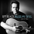 Bless My Soul - Live In Italy Music CD