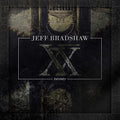 Jeff Bradshaw 20 |