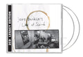Live At Sin-É [2CD] Music CD