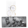 Live At Sin-É (Deluxe Hard-Shell Slipcase) [4LP] Vinyl Record