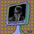 Plays Well With Others [LP] [Vinyl]