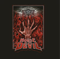 House Of The Devil (Original Soundtrack) Vinyl Record