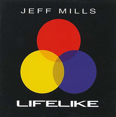 Life Like: Axis Compilation Vol. 2 Music CD