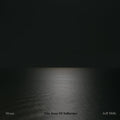 Moon - The Area Of Influence Music CD