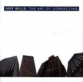 The Art of Connecting Music CD