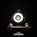 JEFF MILLS - The Eyewitness Vinyl Record