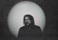 Twilight Override (Indie Exclusive) (White-On-White Swirl Vinyl) [3LP] Vinyl Record