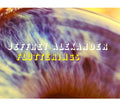 Flutterings Music CD
