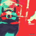 Alive July 25 2025 [2LP] |