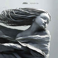 Jega - Variance (2Cd) Music CD