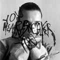 You Heartbreaker, You [White Lp] Vinyl Record